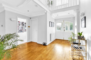 Photo 34- click for photo gallery